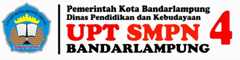 SMPN 4 BL